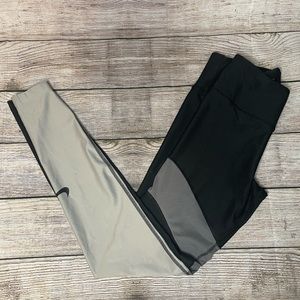 Nike DriFit Leggings Size XS